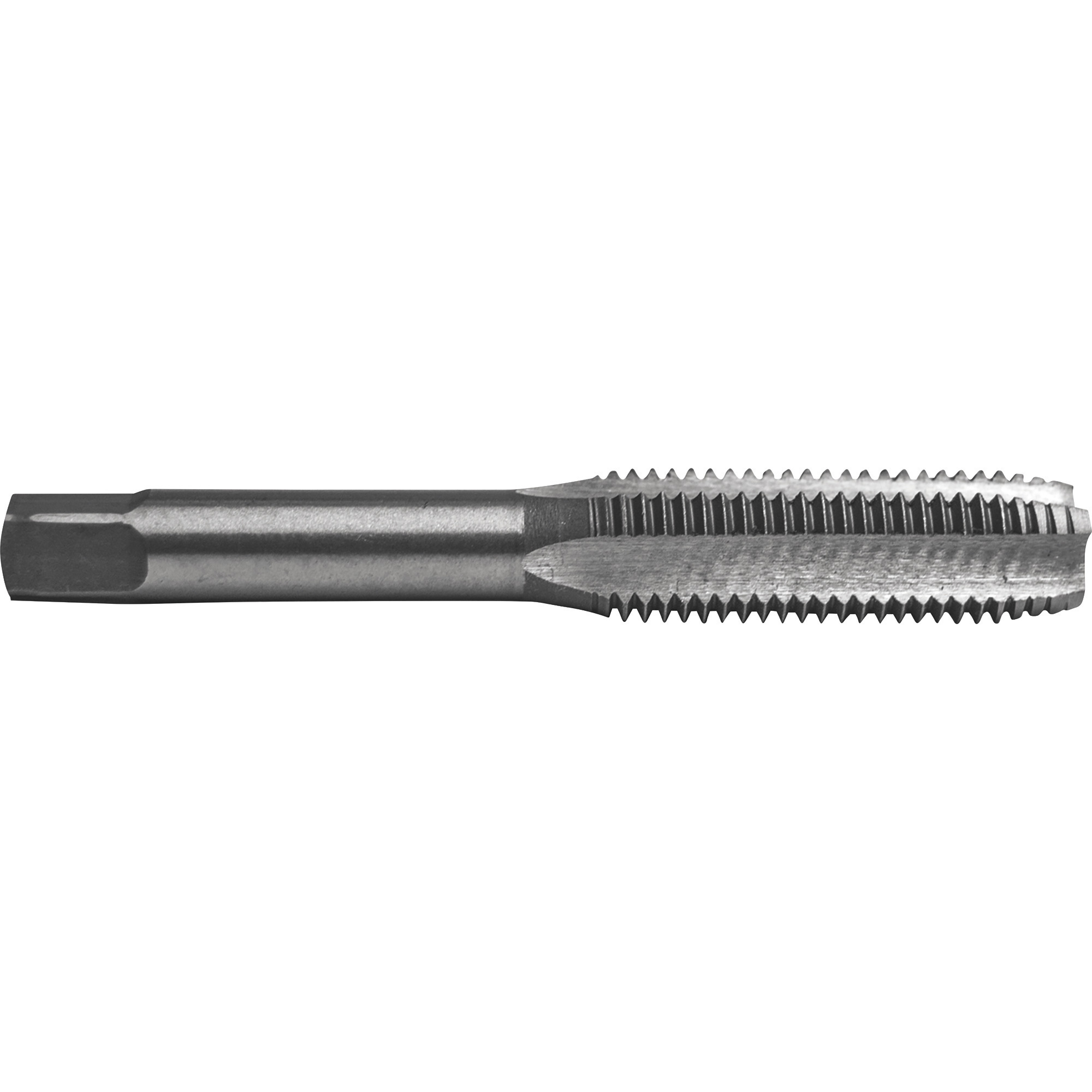 Century Tool Metric Spark Plug Tap, 14 x 1.25, Model# 995207